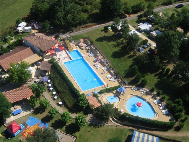 Des Bastides, Salles Monflanquin,Aquitaine,France