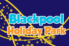 Blackpool Holiday Park - Holiday Parks, Caravan Holidays in Lancashire