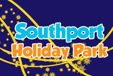 Southport Holiday Centre - Holiday Parks, Caravan Holidays in Merseyside