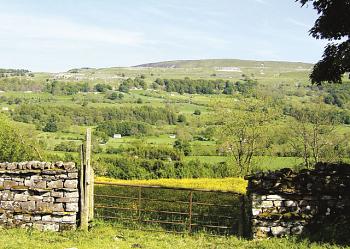 Westholme Lodges - Holiday Parks, Caravan Holidays in Yorkshire