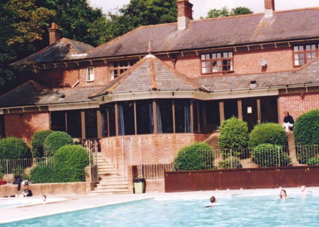 Osmington Holiday Park - Holiday Parks, Caravan Holidays in Dorset