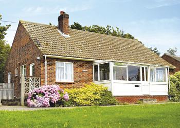 The Hove - Holiday Parks, Caravan Holidays in Norfolk