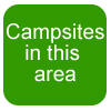 campsites
