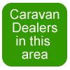 caravan dealers