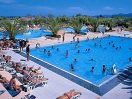 Cala Gogo