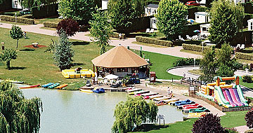 la croix du vieux pont