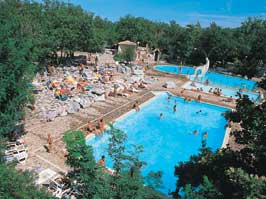 Le Ranc Davaine