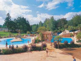 Chateau des Ormes