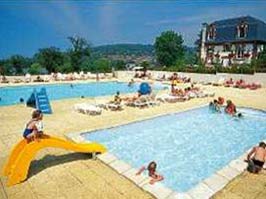 La Vall&eacute;e