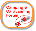 Share caravanning advice on our forum