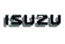 isuzu