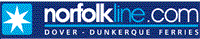 Norfolk Line