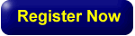 Complete our campsite registration form