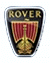 rover