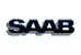 saab
