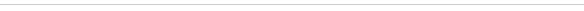 Gocaravanning.com logo