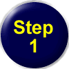 First step of getting your site included