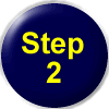 Second step to getting your site included