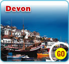 Caravan Sales in Devon