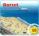 Caravan Sales in Dorset