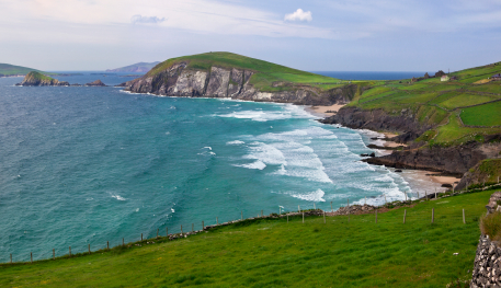 Local image of Kerry